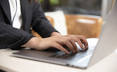 代辦注冊公司的收費標(biāo)準(zhǔn) 代辦注冊公司的收費標(biāo)準(zhǔn)