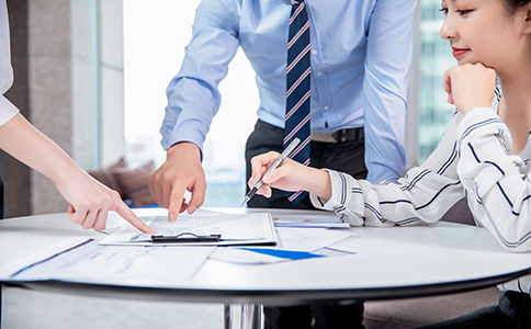 公司注銷流程詳解 公司注銷流程詳解