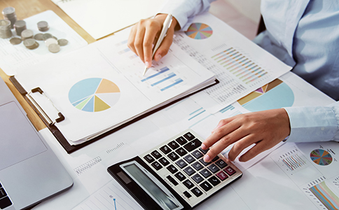 營業執照減資的條件 營業執照減資的條件