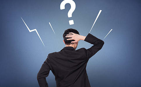 旅游公司注冊(cè)的基本條件 旅游公司注冊(cè)的基本條件