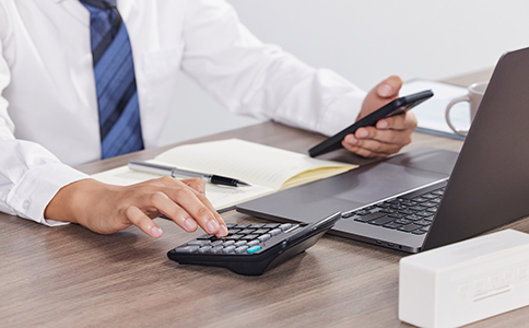 公司增資變更的注意事項