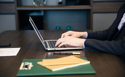 如何確定工商注冊經(jīng)營范圍 如何確定工商注冊經(jīng)營范圍