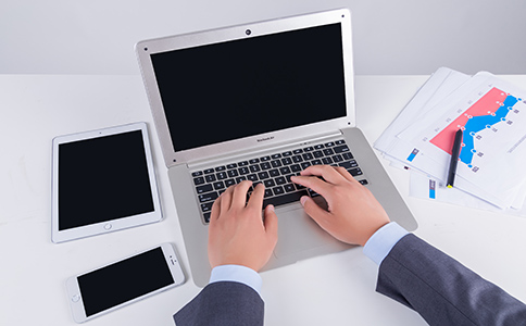 公司注冊地址的法律要求 公司注冊地址的法律要求