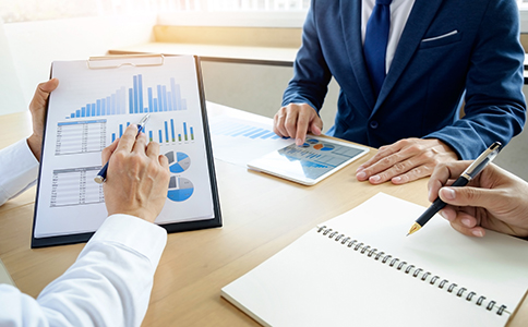 代辦注冊(cè)公司費(fèi)用構(gòu)成 代辦注冊(cè)公司費(fèi)用構(gòu)成