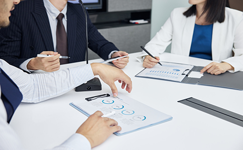 道路運(yùn)輸許可證辦理所需的材料 道路運(yùn)輸許可證辦理所需的材料