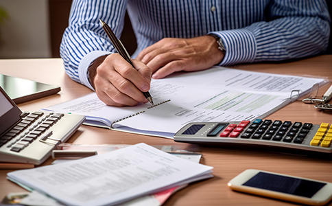 小規模公司注銷費用說明 小規模公司注銷費用說明