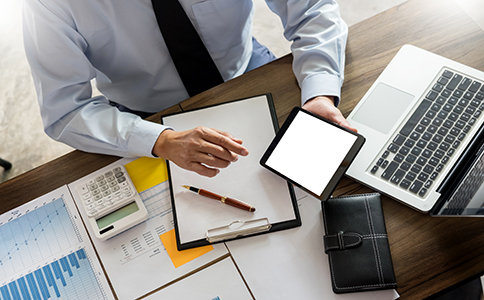 注冊(cè)商標(biāo)需要多長(zhǎng)時(shí)間才能成功？