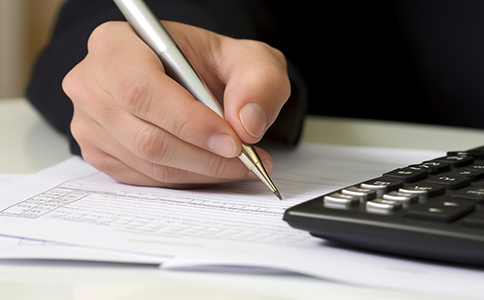 公司營(yíng)業(yè)執(zhí)照辦理中的常見問題 公司營(yíng)業(yè)執(zhí)照辦理中的常見問題