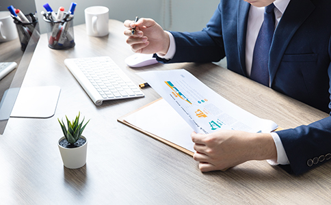 貨運代理公司注冊的基本條件 貨運代理公司注冊的基本條件