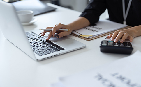 注冊公司流程 注冊公司流程