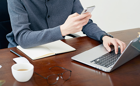 廣播電視節目制作許可證辦理 廣播電視節目制作許可證辦理