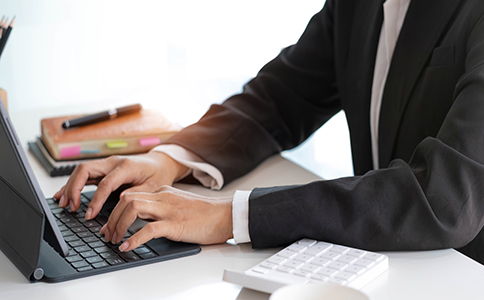 簡易注銷公司所需材料 簡易注銷公司所需材料