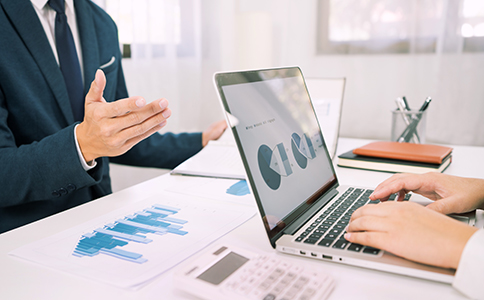 公司變更注冊資金中的注意事項 公司變更注冊資金中的注意事項