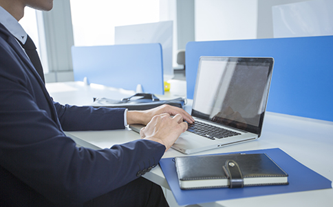 商標(biāo)申請(qǐng)的要求有哪些內(nèi)容？