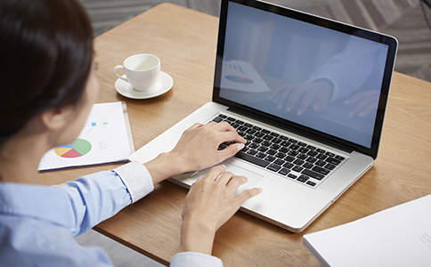 辦個體戶經營范圍填寫