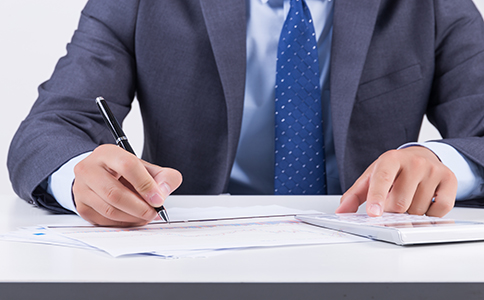 公司名稱中字號的選擇規(guī)范與技巧 公司名稱中字號的選擇規(guī)范與技巧