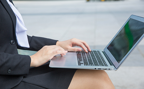 如何選擇合適的代理記賬服務 如何選擇合適的代理記賬服務