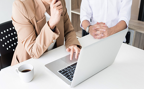 注冊文化傳媒公司的流程 注冊文化傳媒公司的流程