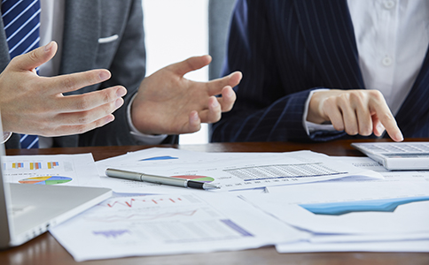 什么是有限責(zé)任公司注冊(cè)資本 什么是有限責(zé)任公司注冊(cè)資本