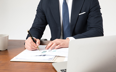 實(shí)業(yè)公司注冊的基本要求 實(shí)業(yè)公司注冊的基本要求