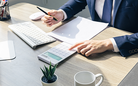 注冊公司需要提供哪些資料 注冊公司需要提供哪些資料