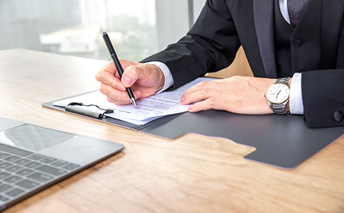 不同類型公司經(jīng)營范圍參考