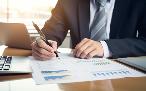 代辦食品許可證的費用 代辦食品許可證的費用