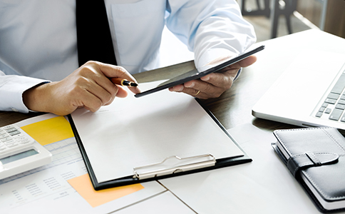 公司注冊經(jīng)營范圍 公司注冊經(jīng)營范圍