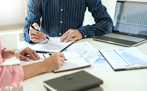 個體戶注銷營業執照 個體戶注銷營業執照