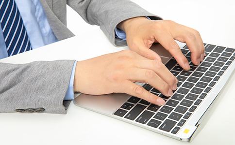 疑難注銷公司費用影響因素 疑難注銷公司費用影響因素