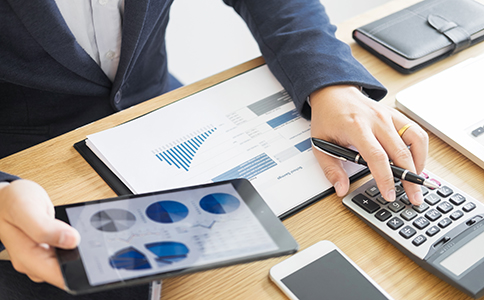 霍爾果斯注冊流程 霍爾果斯注冊流程