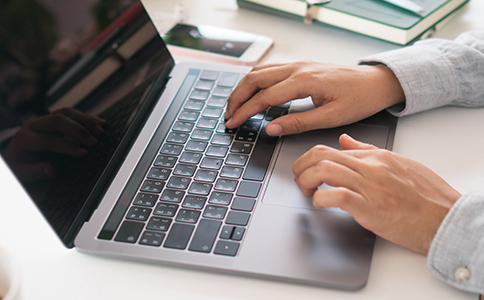 注冊公司不經營怎么辦注銷？