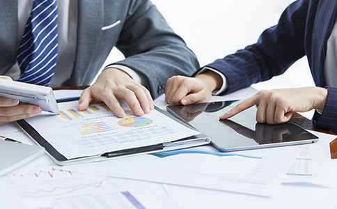 商標(biāo)注冊(cè)代理費(fèi)用是多少？