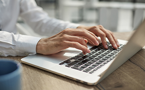 公司名稱變更 公司名稱變更