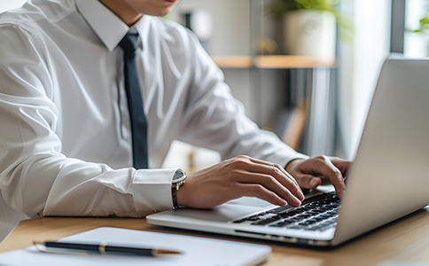 公司執照代辦服務費用 公司執照代辦服務費用