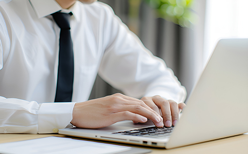 什么是疑難注銷公司 什么是疑難注銷公司