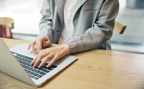 進出口經(jīng)營許可證的重要性 進出口經(jīng)營許可證的重要性