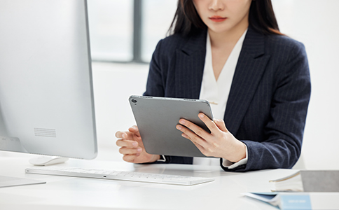 吊銷轉注銷的辦理流程 吊銷轉注銷的辦理流程