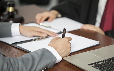 勞動派遣許可證辦理條件 勞動派遣許可證辦理條件