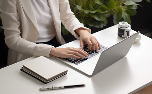 代辦營業執照需要哪些材料 代辦營業執照需要哪些材料