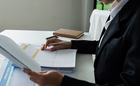 sp全網許可證辦理流程和要求