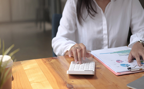 開商貿(mào)公司費用 開商貿(mào)公司費用