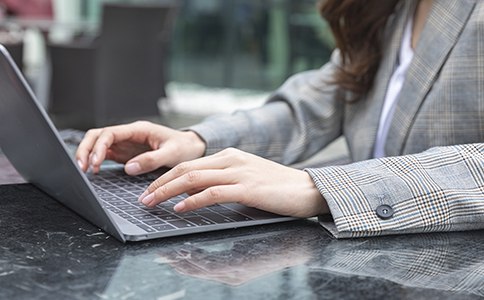 廣播節目經營許可證 廣播節目經營許可證