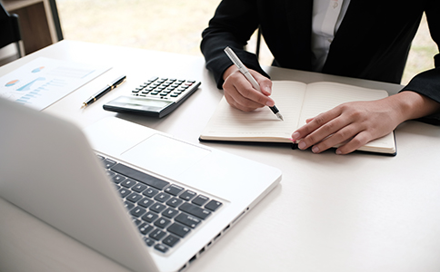 辦理外貿公司流程的時間 辦理外貿公司流程的時間