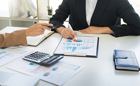 個人獨資企業注銷 個人獨資企業注銷