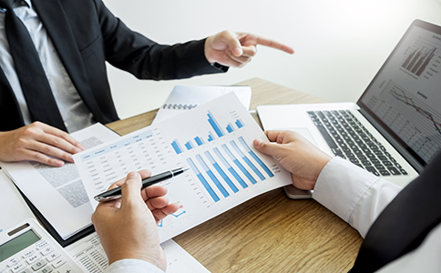 什么是吊銷與注銷 什么是吊銷與注銷