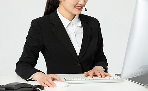 代辦公司工商注冊的費用 代辦公司工商注冊的費用