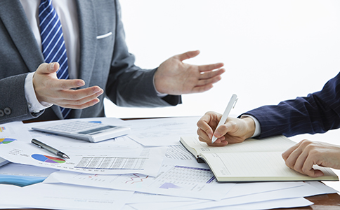 二類醫療器械經營許可證 二類醫療器械經營許可證