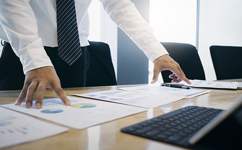 小規模公司注冊的基本條件 小規模公司注冊的基本條件