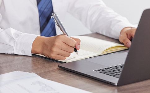 代理記賬公司注冊(cè)的詳細(xì)步驟 代理記賬公司注冊(cè)的詳細(xì)步驟